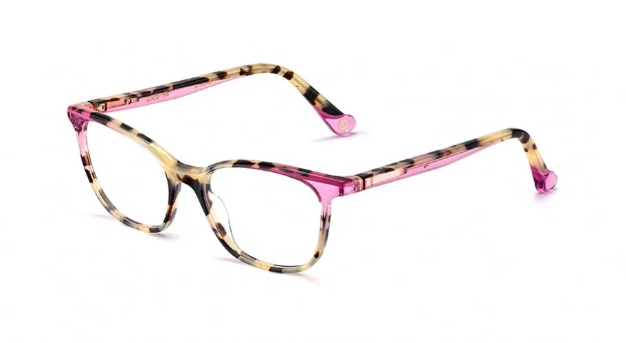 Etnia Barcelona COCO Eyeglasses - view 61